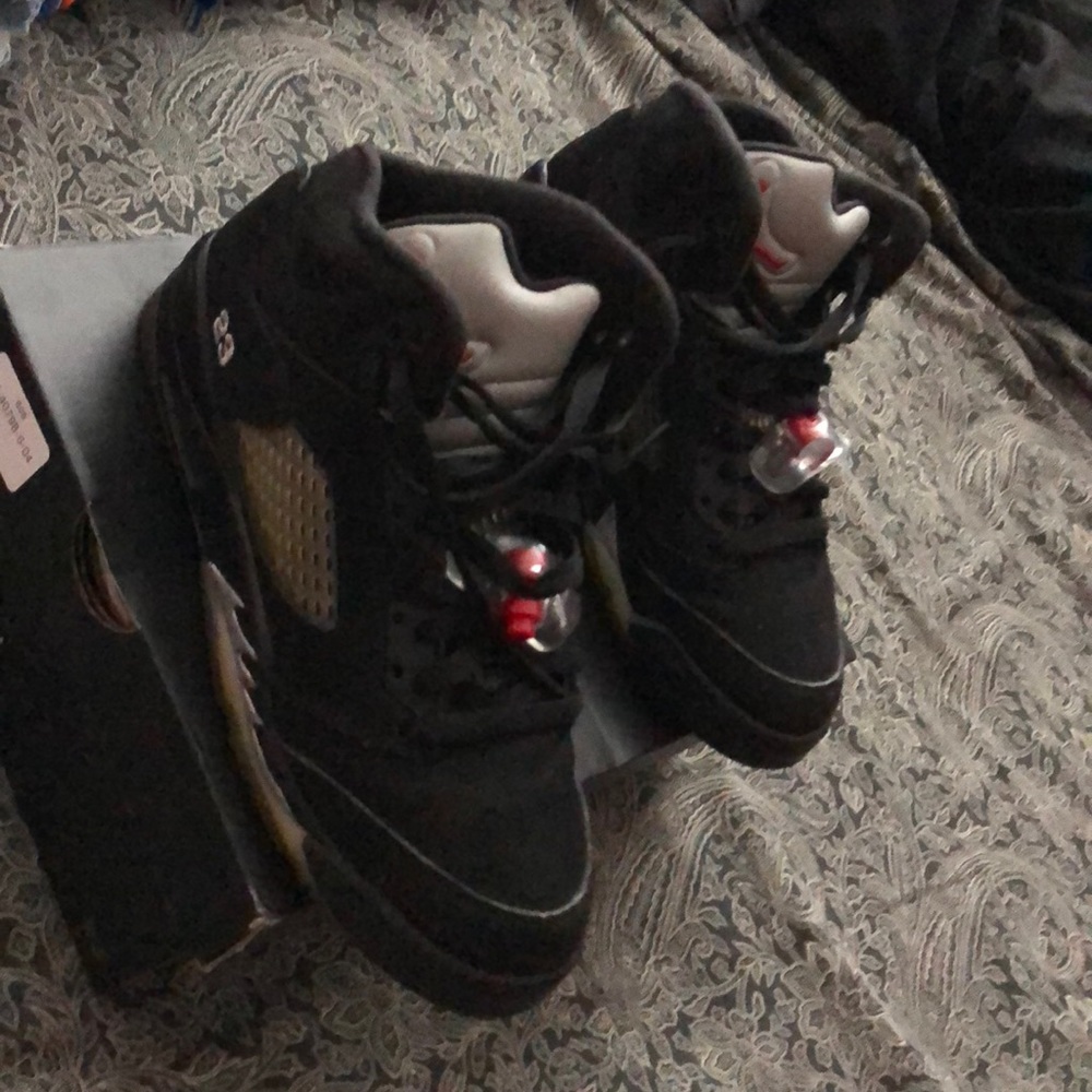 Air Jordan